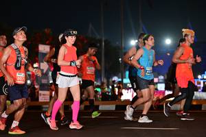 BIB: 253, 456, 207
                            <button type="button" onclick="openModal(15093994)" class="btn btn-primary btn-sm float-right btn-popup" data-toggle="modal" data-target=".modal-high-quality">
                        <i class="fas fa-shopping-cart"></i> Add to Cart
                    </button>
                                            <button type="button" onclick="isThisMe(15093994, true)" class="btn btn-success btn-sm float-right btn-popup btn-isme hidden" data-toggle="tooltip" data-placement="bottom" title="นี่คือรูปของคุณใช่ไหม คลิกที่นี่เพื่อเอาเข้าอัลบั้ม">
                        <i class="fas fa-plus"></i> Add to album
                    </button>
                    <button type="button" onclick="isThisMe(15093994, false)" class="btn btn-warning btn-sm float-right btn-popup btn-isnotme hidden">
                        <i class="fas fa-ban"></i> Remove from album
                    </button>